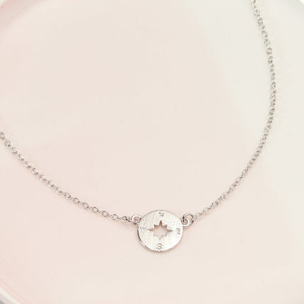 Mother's Day Necklace, Multiple Styles Jewelry