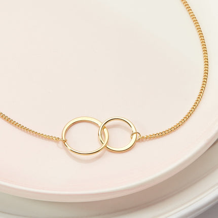 Mother's Day Necklace, Multiple Styles Jewelry