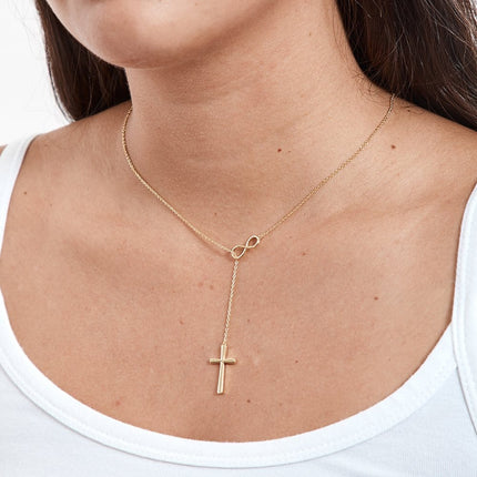 Mother's Day Necklace, Multiple Styles Jewelry