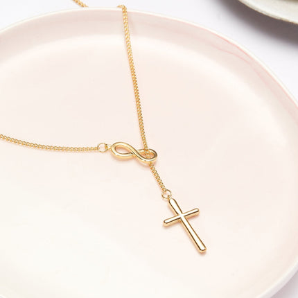 Mother's Day Necklace, Multiple Styles Jewelry