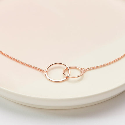 Mother's Day Necklace, Multiple Styles Jewelry