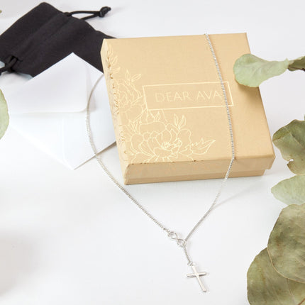 Mother's Day Necklace, Multiple Styles Jewelry