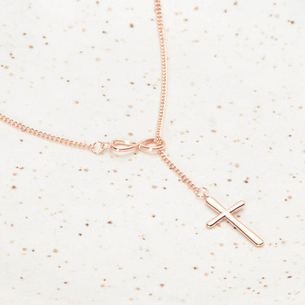 Mother's Day Necklace, Multiple Styles Jewelry