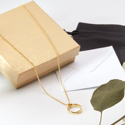 Mother's Day Necklace, Multiple Styles Jewelry