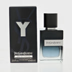 2 Oz Eau De Parfum Spray - Box