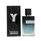 3.3 Oz Eau De Parfum Spray - Box