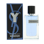 3.3 Oz Eau De Toilette Spray - Box