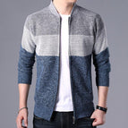 Light blue / M (50-60KG)
