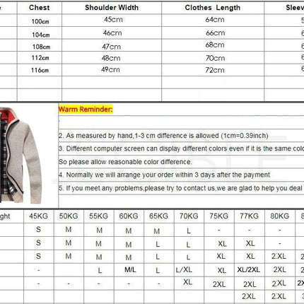 New Autumn Winter Jacket Men Warm Casual Slim Fit Fleece Jacket Elegant Jackets For Men Warm Soft Sweater Solid Jackets Casual Business Men Clothing Lightweight Hooded Jackets
