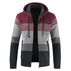 Wine red / M (50-60KG)