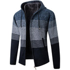 Navy blue / M (50-60KG)