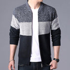 Black Gray / M (50-60KG)