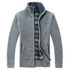 Light grey / M (50-60KG)