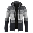 Mystic Gray / M (50-60KG)