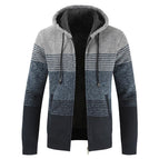 Cosmic Gray / M (50-60KG)
