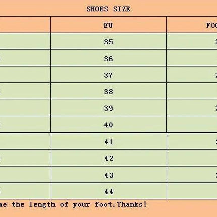 New Fashion White High Quality Women's White Thick Soled Sports Casual Couple Shoes Summer Lace-Up Trainers Gym Tennis Running Breathable High Quality Sneakers