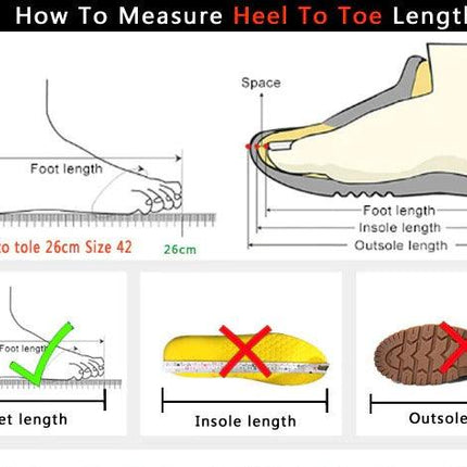 New Fashion White High Quality Women's White Thick Soled Sports Casual Couple Shoes Summer Lace-Up Trainers Gym Tennis Running Breathable High Quality Sneakers