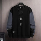 Black / M