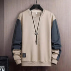 Light khaki / XS