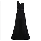 Black / 2XL