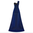 Blue / 2XL