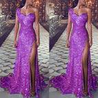 Purple / 2XL