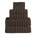 6 PK / Chocolate