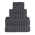 6 PK / Coal