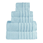 6 PK / Blue Ice