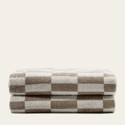 Pietra Australian Cotton Towels