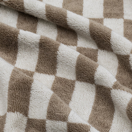 Pietra Australian Cotton Towels