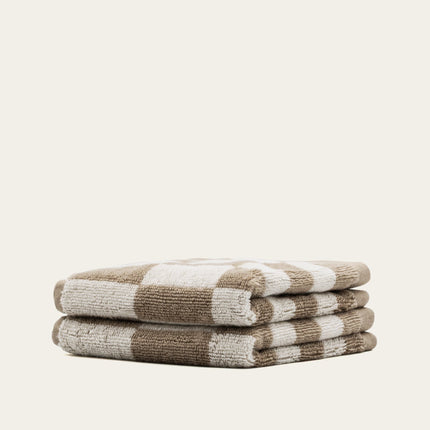 Pietra Australian Cotton Towels