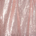 Rose gold / 2XL