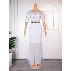 White / 2XL
