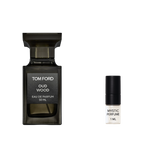 1ML Sample
