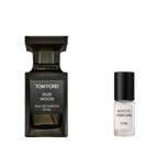 3ML Sample