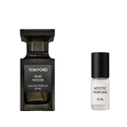 5ML Sample