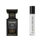 10ML Sample