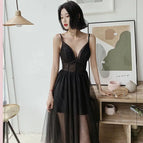 Black / US10