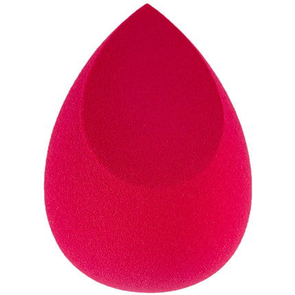 Perfect Finish Makeup Blender Sponge