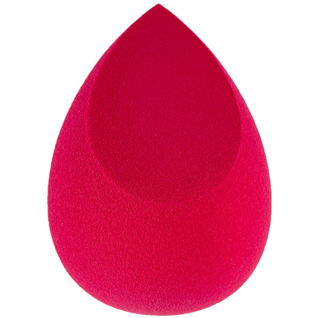 Perfect Finish Makeup Blender Sponge