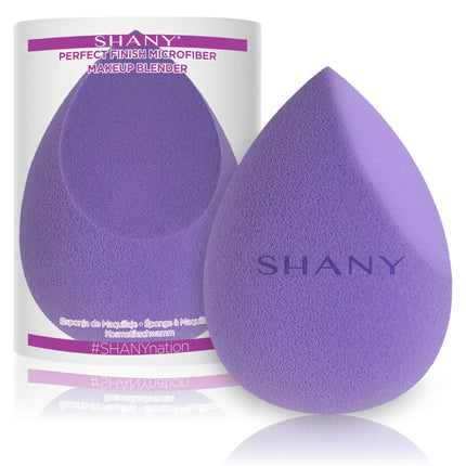 Perfect Finish Makeup Blender Sponge