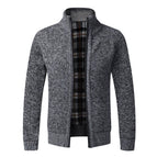 Dark gray / US S 50-60 KG