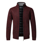 Wine red / US S 50-60 KG