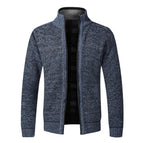 Blue / US S 50-60 KG