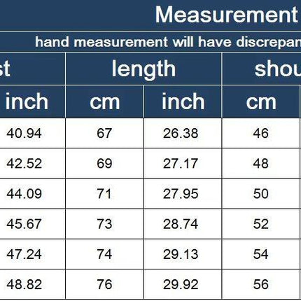 Simple Quality Autumn Winter New Men's Jacket Slim Fit Jacket Slim Fit Thick Sweaters Male Jacket Men Solid Cotton Thick Warm Sweater With Pockets  Fashion Warm Cold Weather Classic Jacket