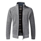 Light gray / US S 50-60 KG