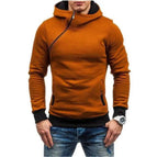 Camel brown / L