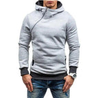 Light Gray / XXXL