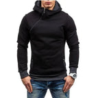 Black Gray / XXXL